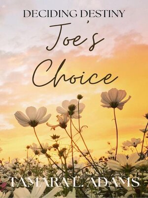 cover image of Deciding Destiny